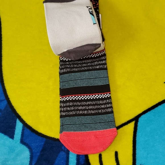 NWT Gymboree - Picture 3 of 7